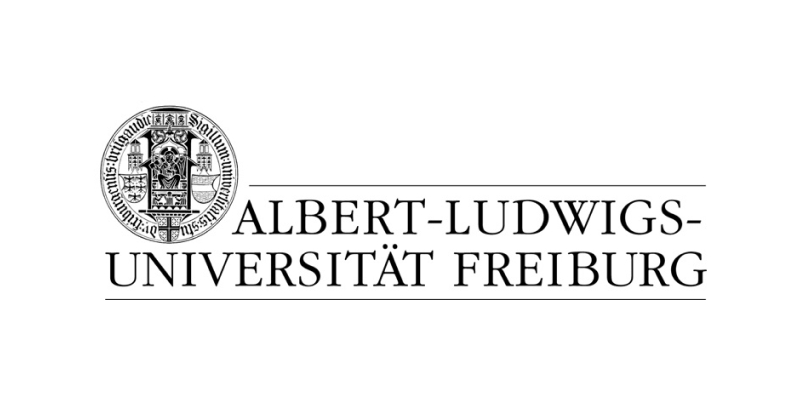 Albert Lugwigs Universitaet Freiburg