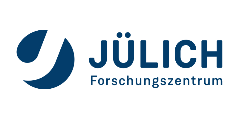 FZ Juelich
