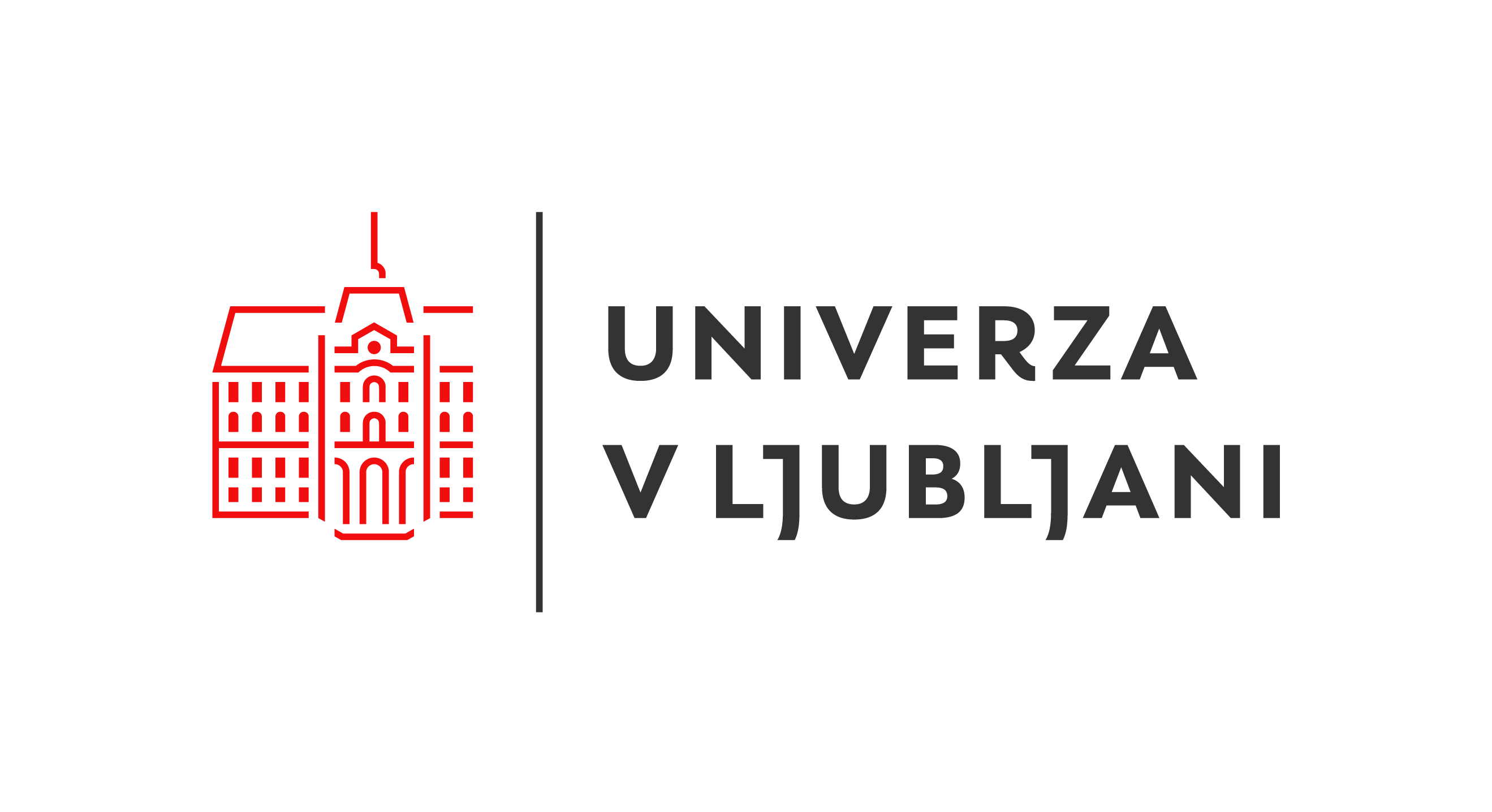 Univerza v Ljubljai