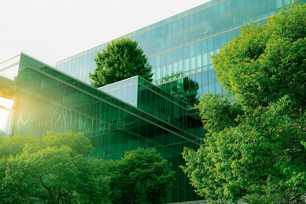 Climate-Neutral and Smart Cities