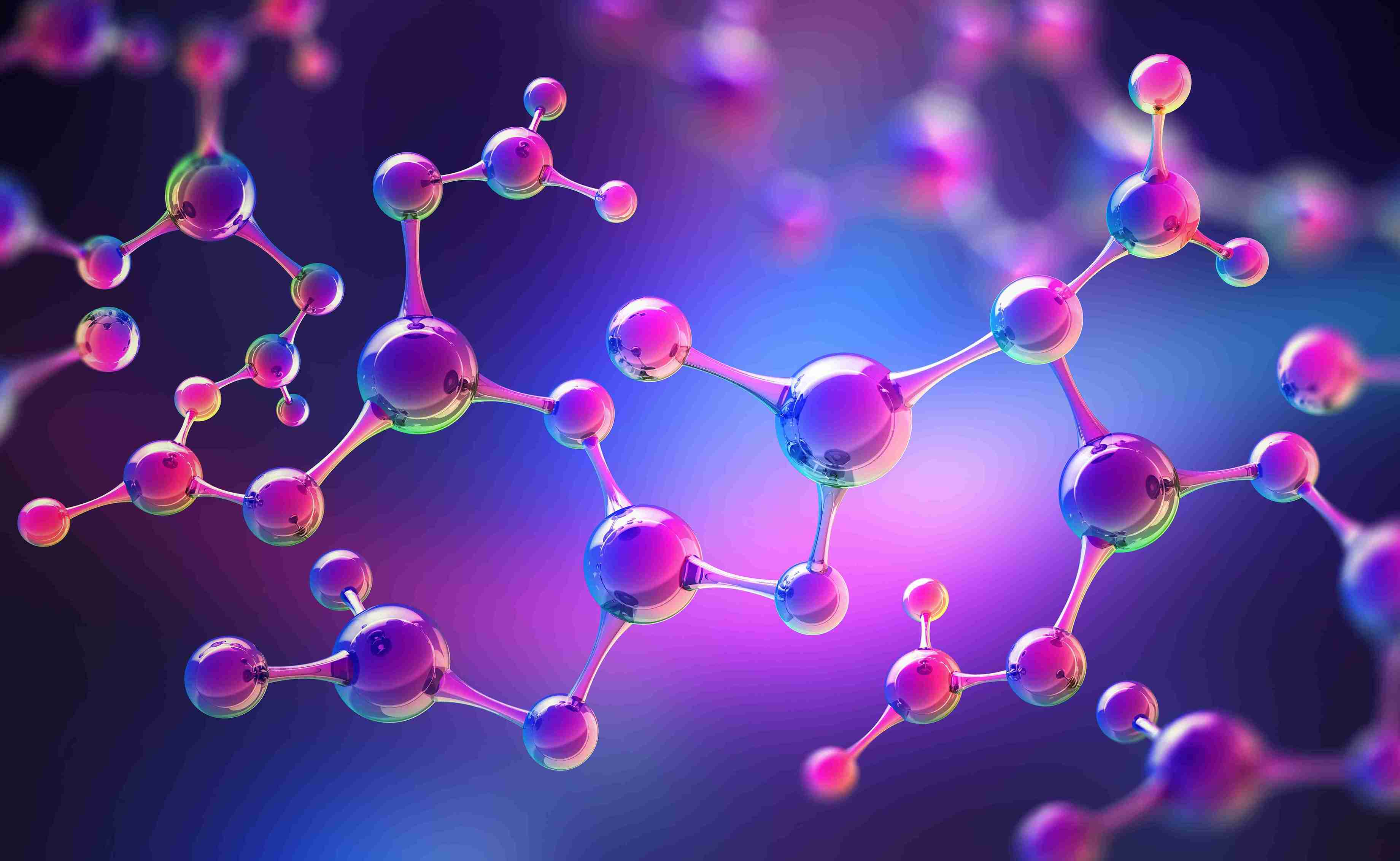 biostructures