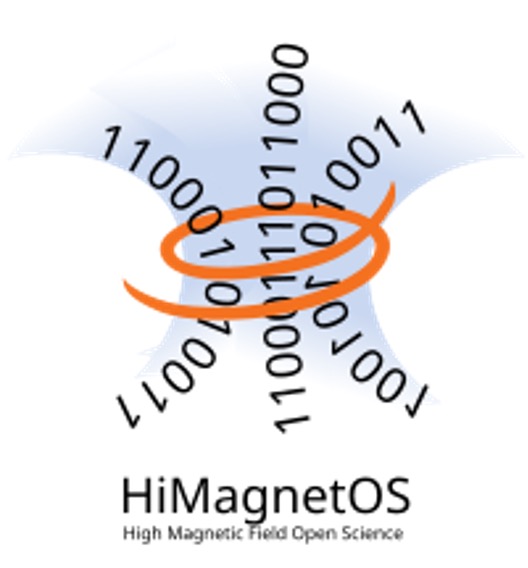 HiMAGNETOS project logo