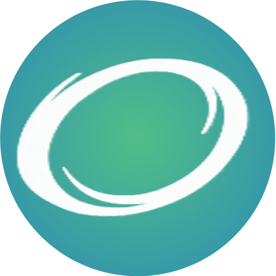 OPAL project logo