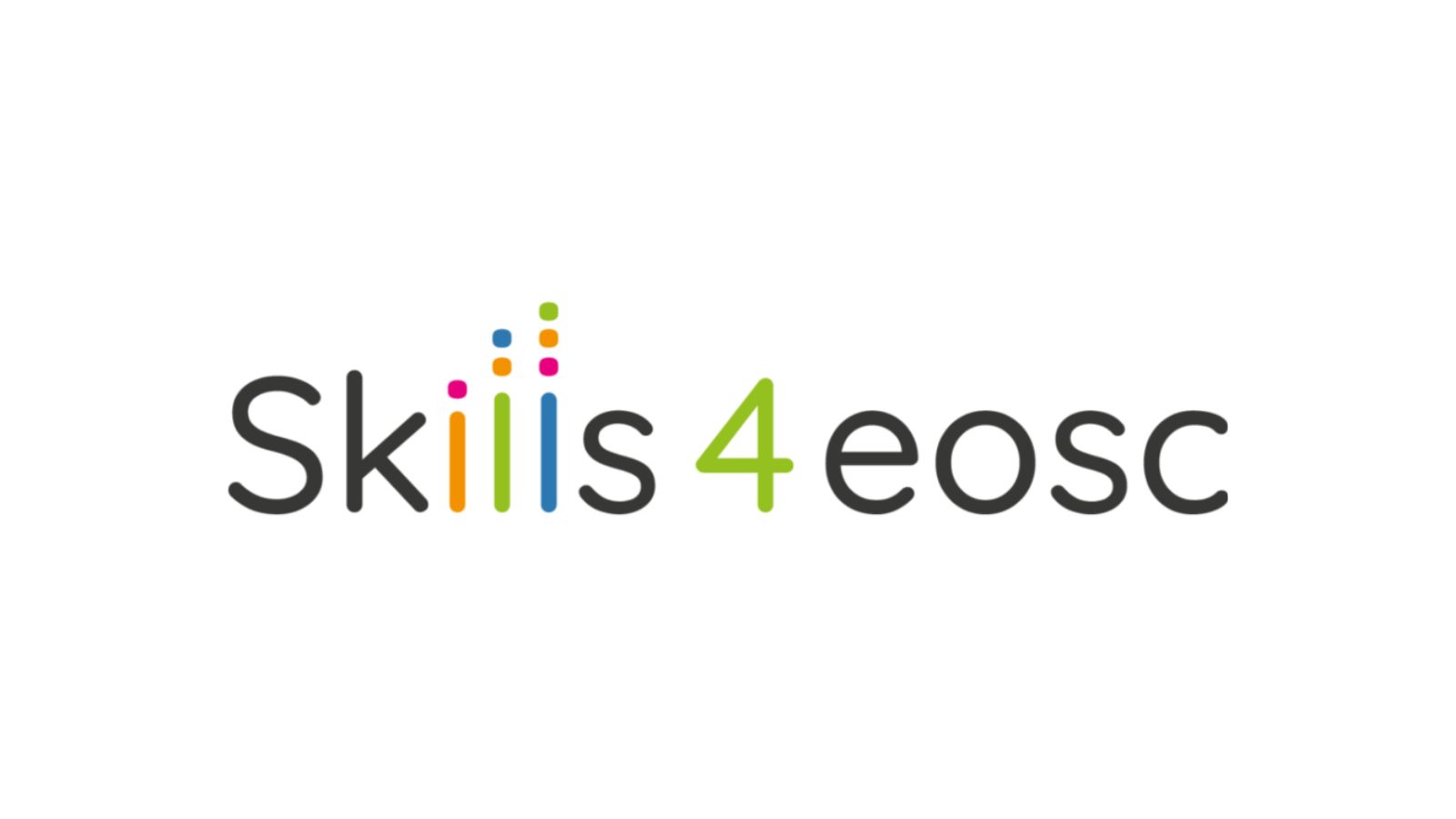 Skills4EOSC