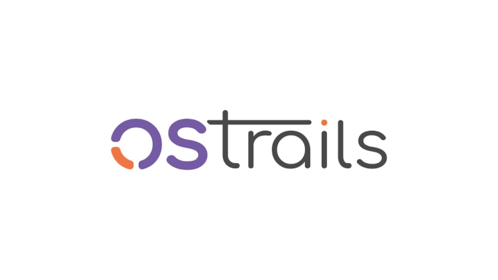 OSTrails