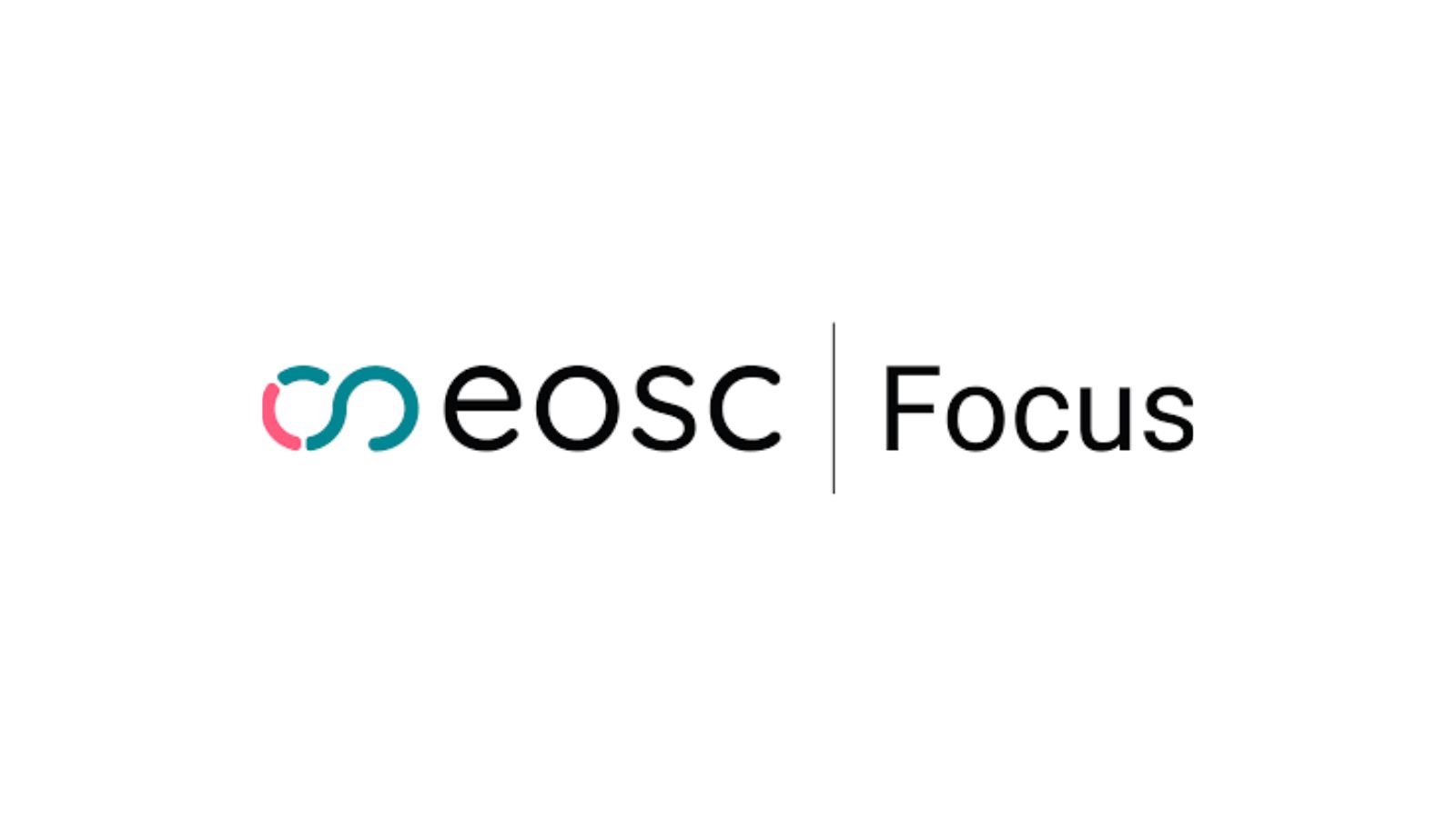 EOSC Focus