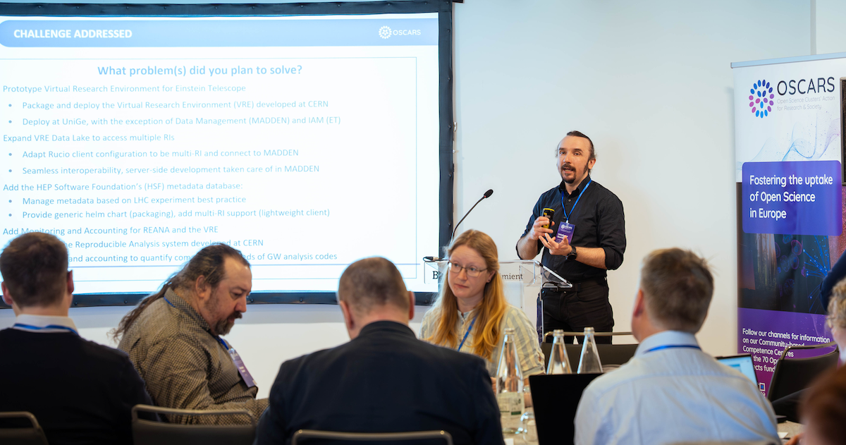 2ndOSCARS-AGM-FlashTalk