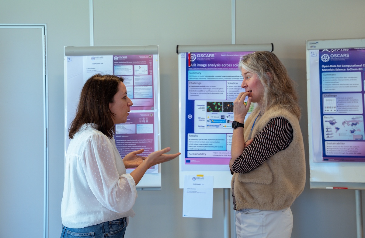 2nd-OSCARS-AGM-PosterSession