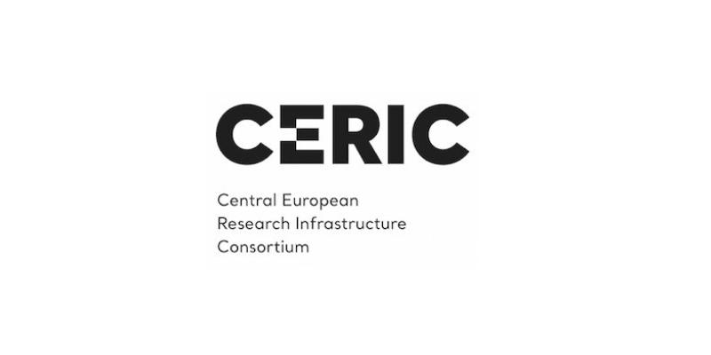 CERIC