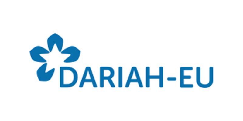 Dariah-eu