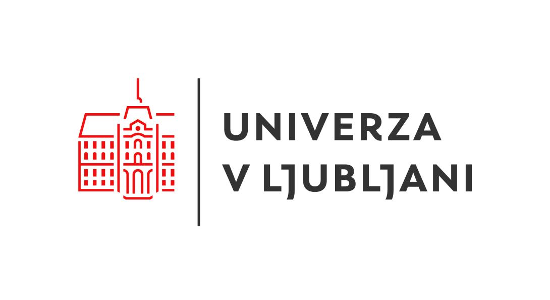 Univerza v Ljubljai