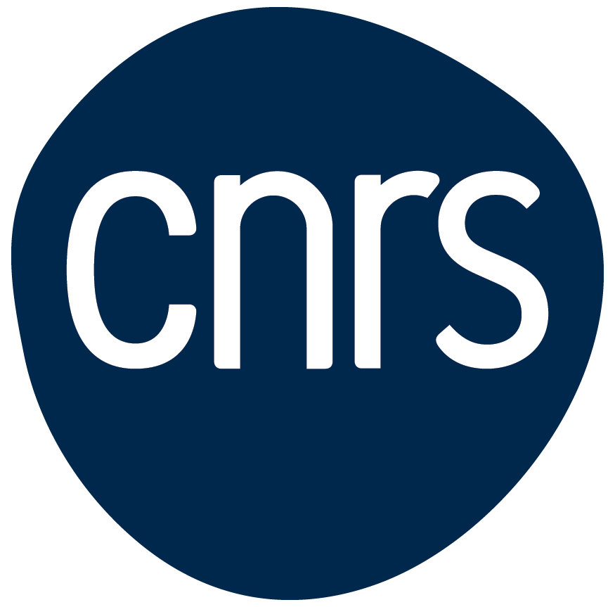 CNRS