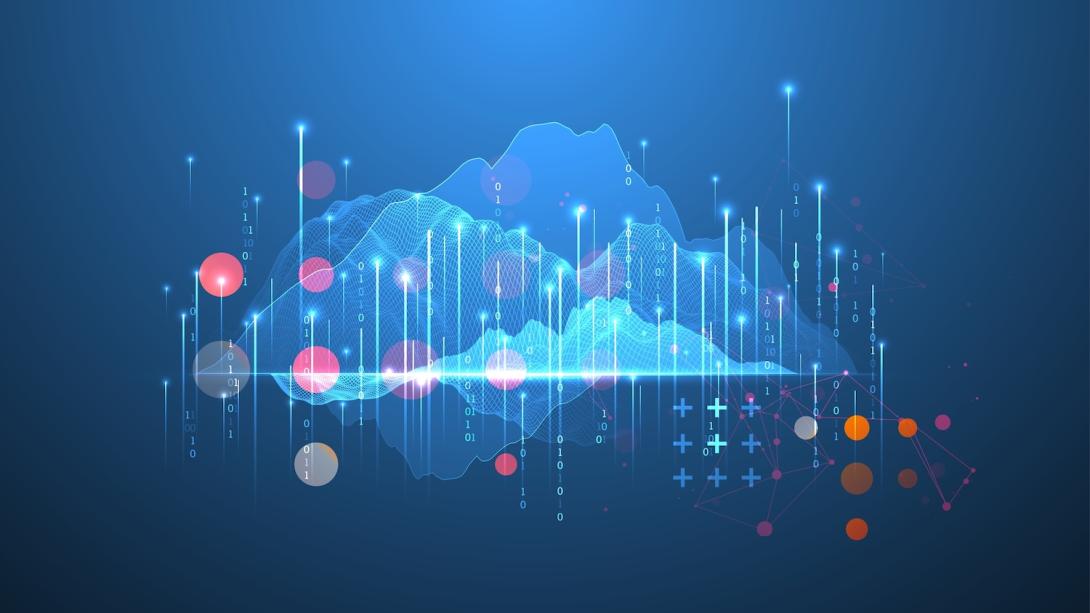 FLEX4HEALTH project - representative image