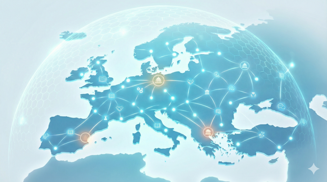 ERIHAD.OS project image